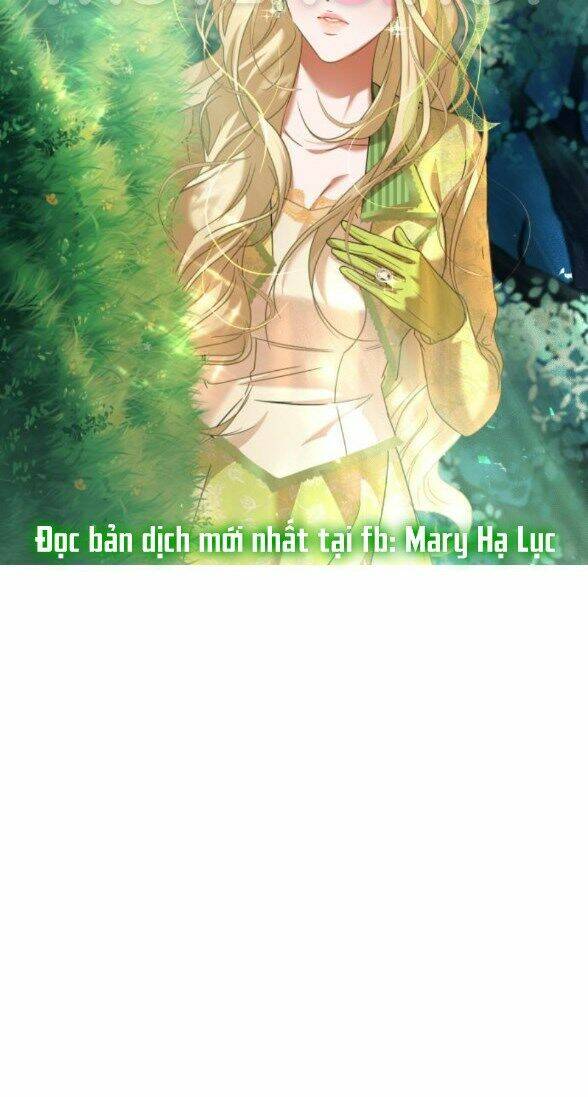 Hoán Đổi Linh Hồn Chapter 43.2 - Trang 2