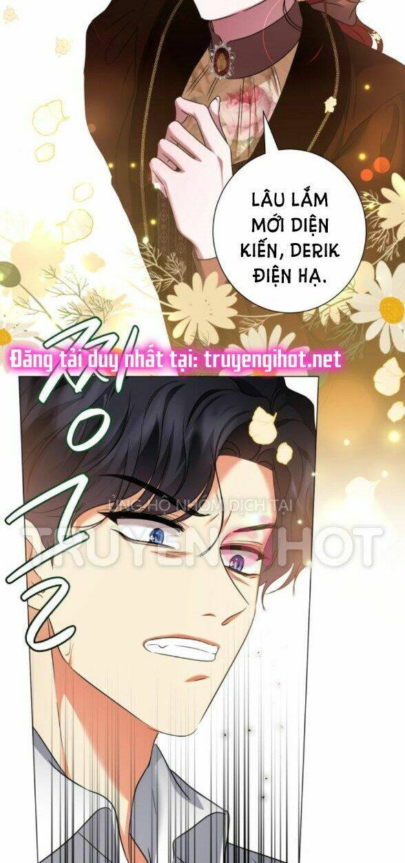 Hoán Đổi Linh Hồn Chapter 43.2 - Trang 2