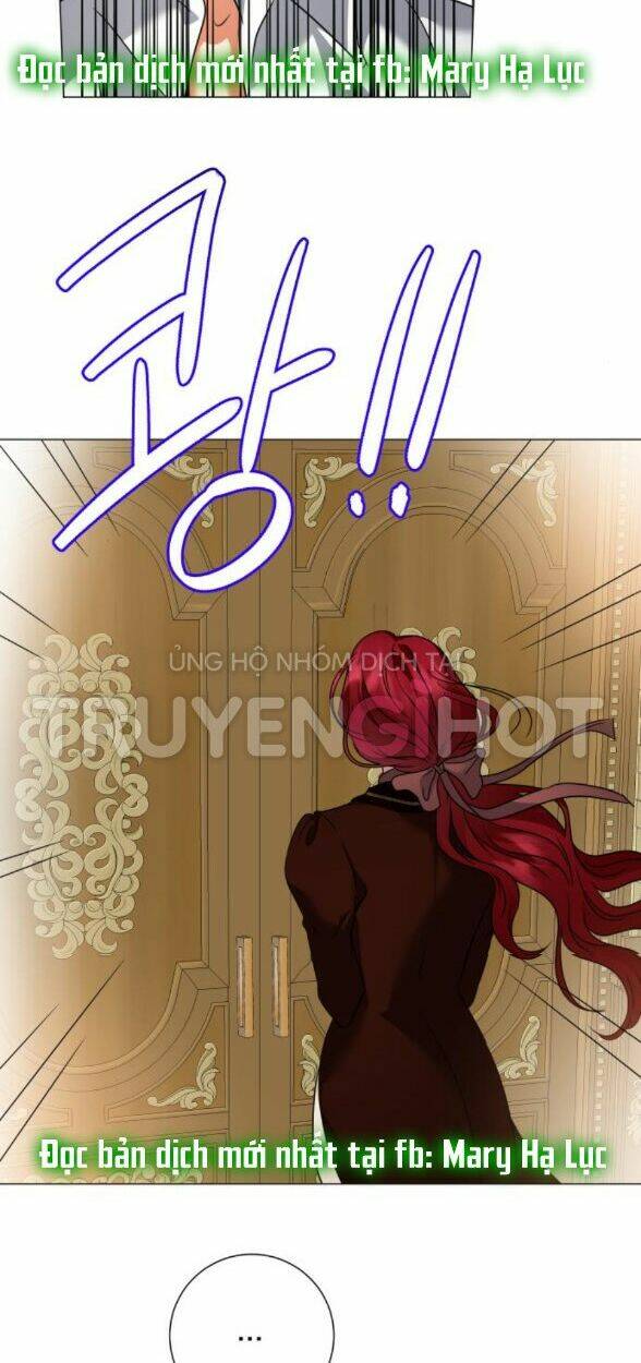 Hoán Đổi Linh Hồn Chapter 43.2 - Trang 2