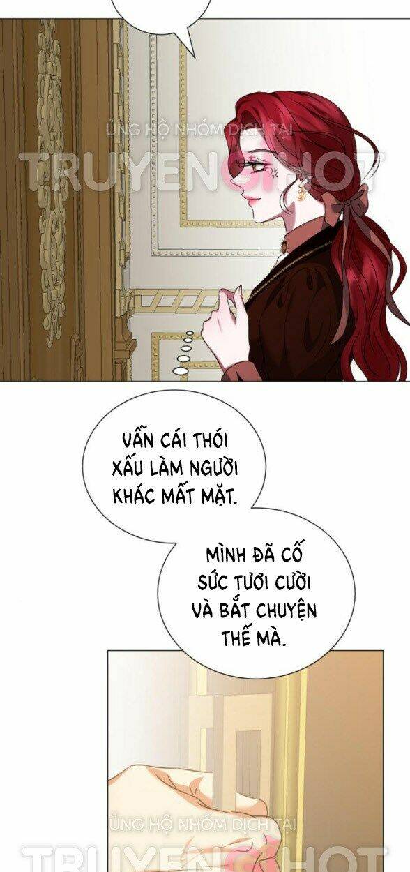 Hoán Đổi Linh Hồn Chapter 43.2 - Trang 2