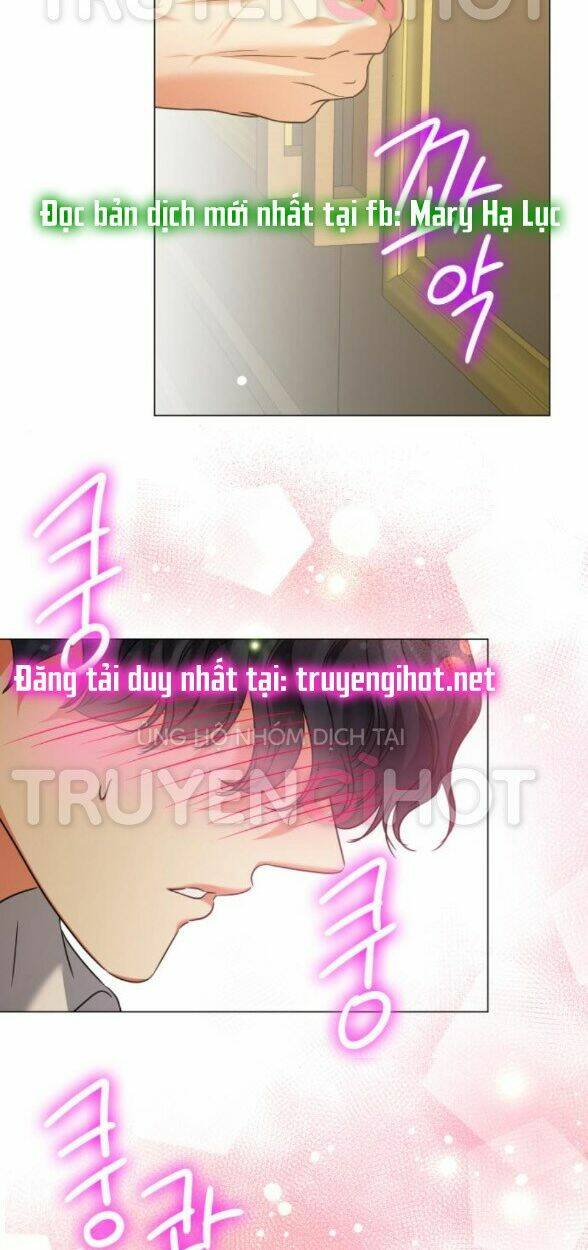 Hoán Đổi Linh Hồn Chapter 43.2 - Trang 2