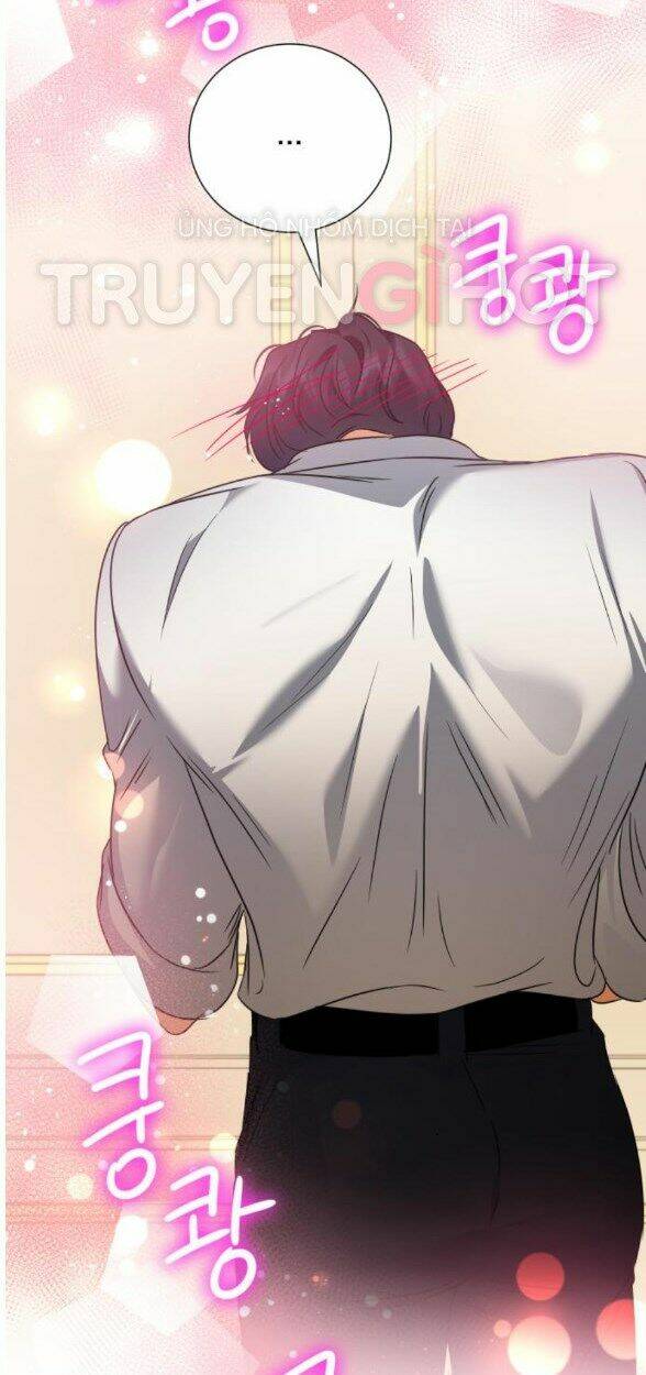 Hoán Đổi Linh Hồn Chapter 43.2 - Trang 2