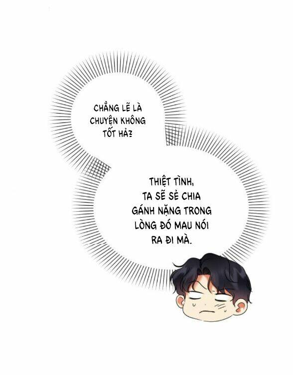 Hoán Đổi Linh Hồn Chapter 44.1 - Trang 2