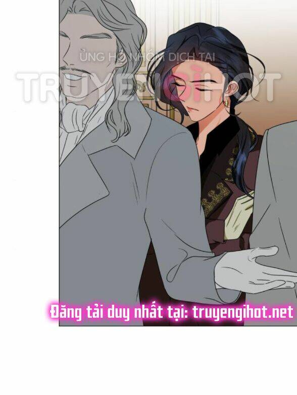 Hoán Đổi Linh Hồn Chapter 44.1 - Trang 2