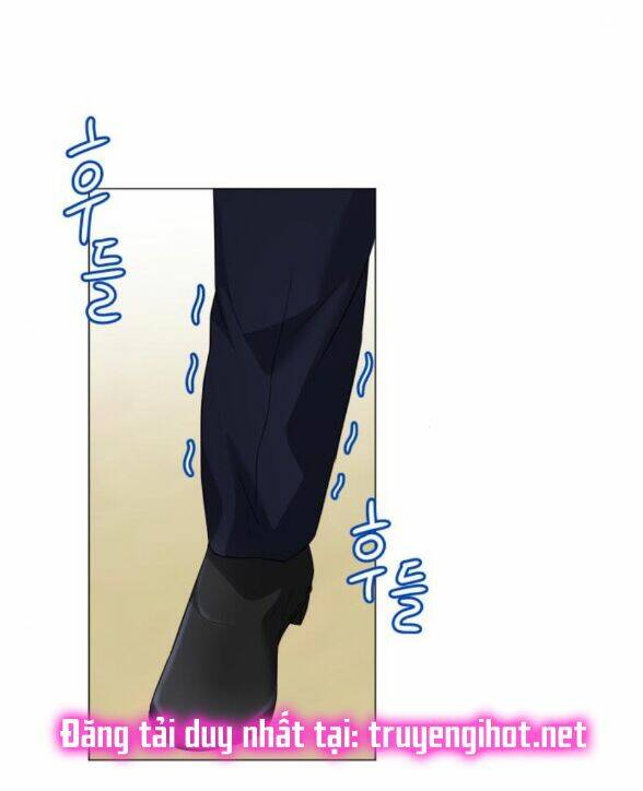 Hoán Đổi Linh Hồn Chapter 44.1 - Trang 2