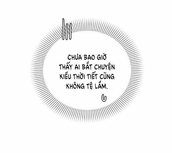 Hoán Đổi Linh Hồn Chapter 44.1 - Trang 2