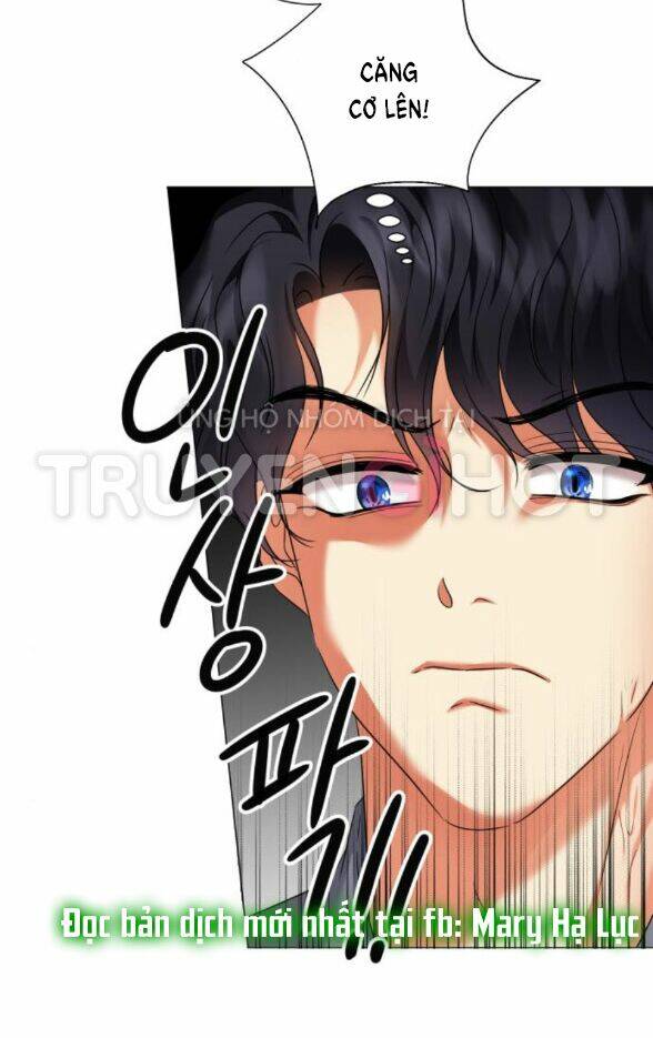 Hoán Đổi Linh Hồn Chapter 44.1 - Trang 2