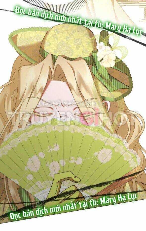 Hoán Đổi Linh Hồn Chapter 44.2 - Trang 2