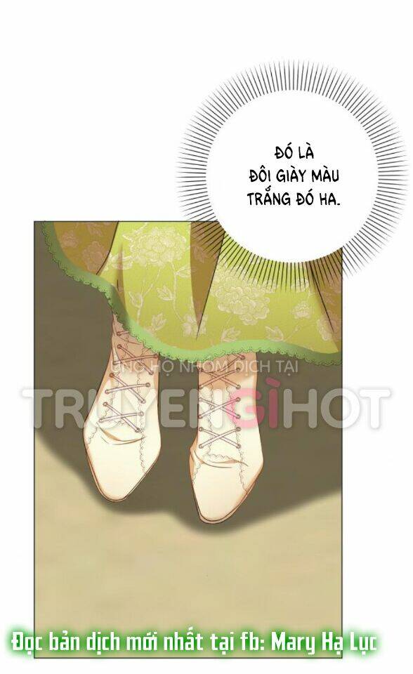 Hoán Đổi Linh Hồn Chapter 44.2 - Trang 2