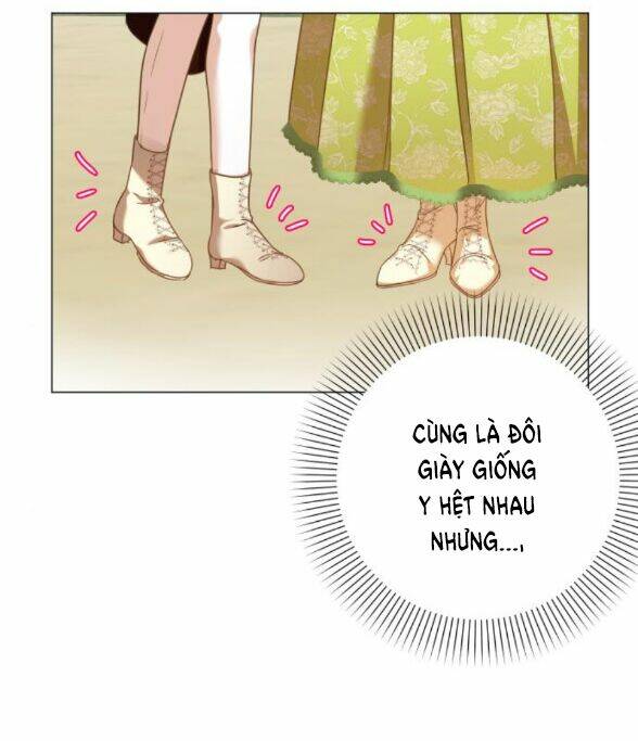 Hoán Đổi Linh Hồn Chapter 44.2 - Trang 2