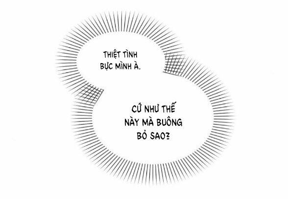 Hoán Đổi Linh Hồn Chapter 44.2 - Trang 2