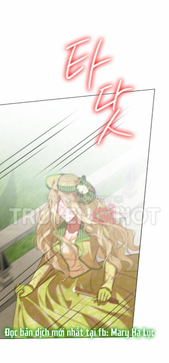 Hoán Đổi Linh Hồn Chapter 44.2 - Trang 2