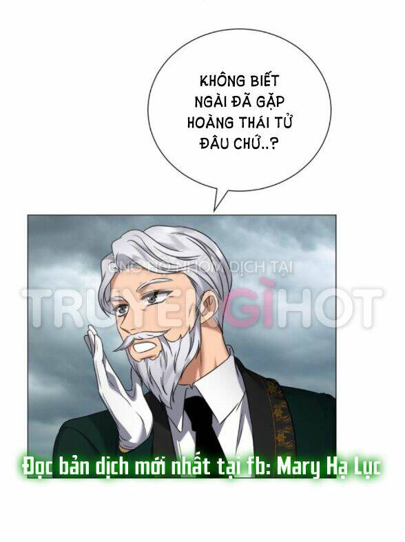 Hoán Đổi Linh Hồn Chapter 44.2 - Trang 2