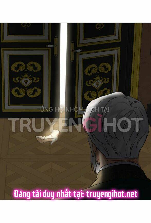 Hoán Đổi Linh Hồn Chapter 44.2 - Trang 2