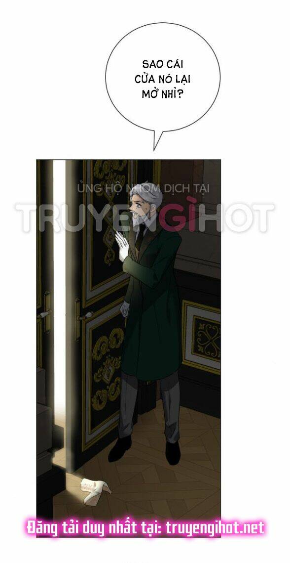 Hoán Đổi Linh Hồn Chapter 44.2 - Trang 2