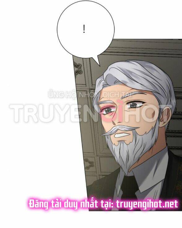 Hoán Đổi Linh Hồn Chapter 44.2 - Trang 2