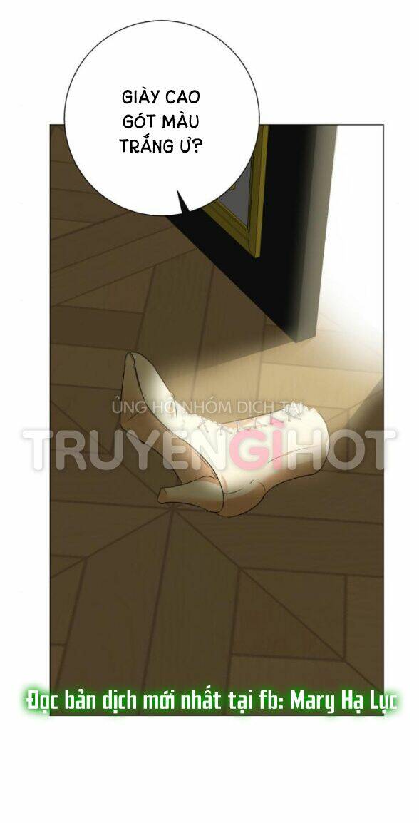 Hoán Đổi Linh Hồn Chapter 44.2 - Trang 2