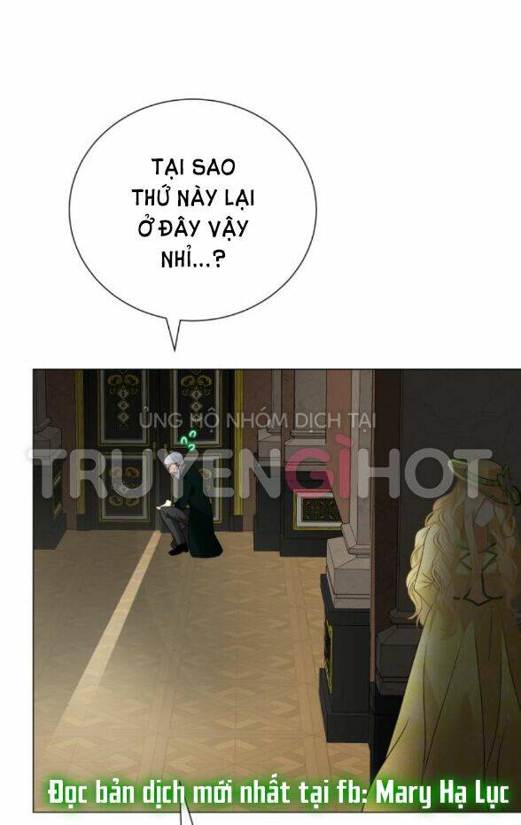 Hoán Đổi Linh Hồn Chapter 44.2 - Trang 2