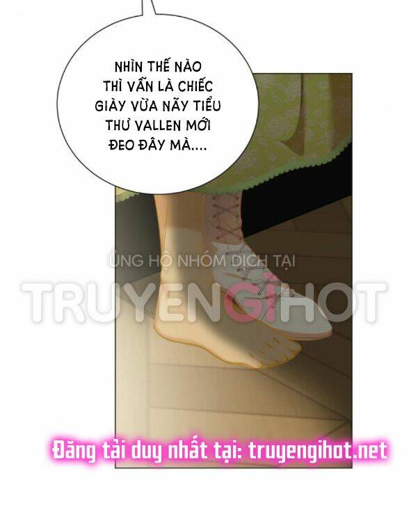 Hoán Đổi Linh Hồn Chapter 44.2 - Trang 2