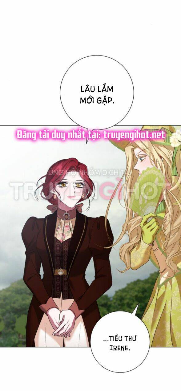 Hoán Đổi Linh Hồn Chapter 44.2 - Trang 2