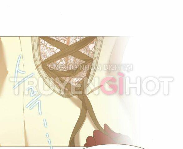 Hoán Đổi Linh Hồn Chapter 44.2 - Trang 2