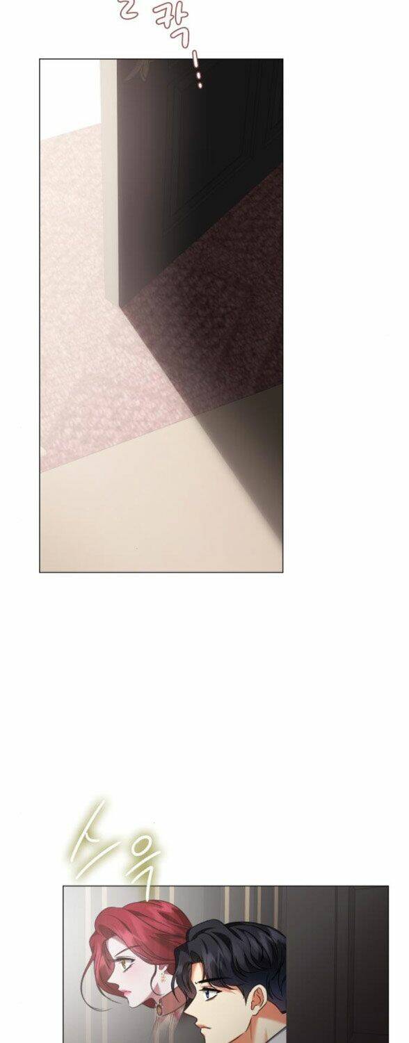 Hoán Đổi Linh Hồn Chapter 45.1 - Trang 2