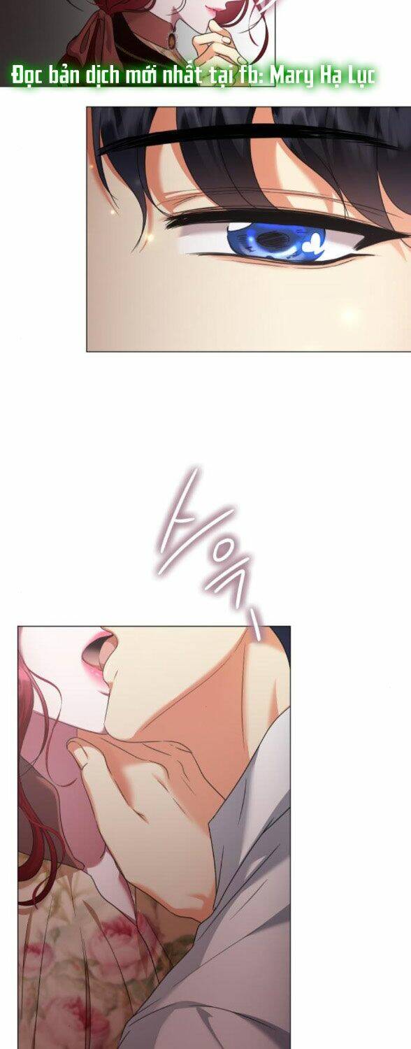 Hoán Đổi Linh Hồn Chapter 45.2 - Trang 2