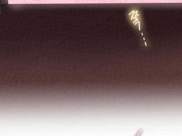 Hoán Đổi Linh Hồn Chapter 45.2 - Trang 2