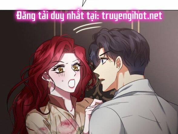 Hoán Đổi Linh Hồn Chapter 45.2 - Trang 2