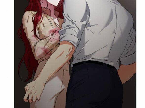 Hoán Đổi Linh Hồn Chapter 45.2 - Trang 2