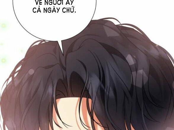 Hoán Đổi Linh Hồn Chapter 45.2 - Trang 2