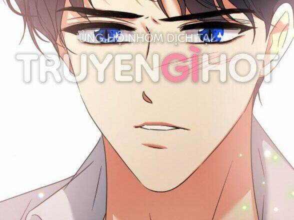 Hoán Đổi Linh Hồn Chapter 45.2 - Trang 2