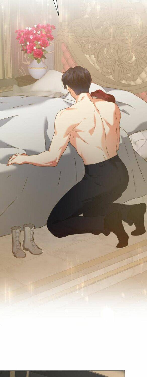 Hoán Đổi Linh Hồn Chapter 46.2 - Trang 2