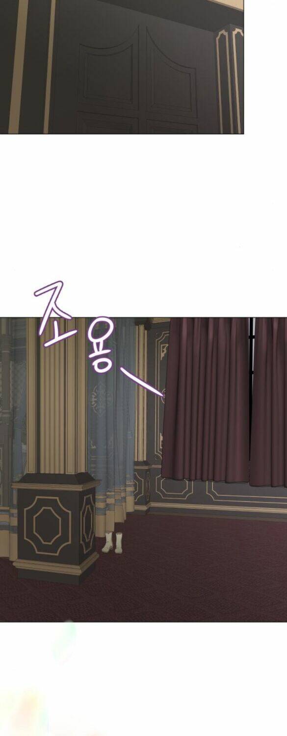 Hoán Đổi Linh Hồn Chapter 46.2 - Trang 2