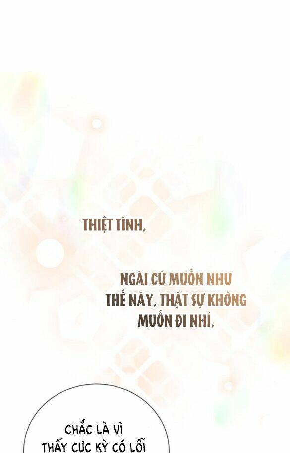 Hoán Đổi Linh Hồn Chapter 46.2 - Trang 2