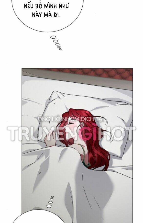 Hoán Đổi Linh Hồn Chapter 46.2 - Trang 2