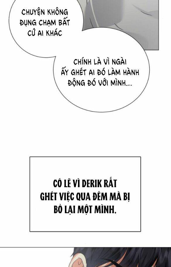 Hoán Đổi Linh Hồn Chapter 46.2 - Trang 2