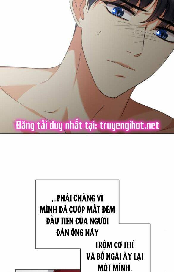 Hoán Đổi Linh Hồn Chapter 46.2 - Trang 2