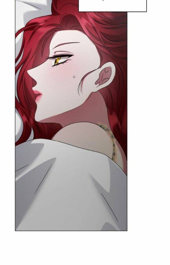 Hoán Đổi Linh Hồn Chapter 46.2 - Trang 2