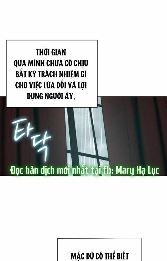 Hoán Đổi Linh Hồn Chapter 46.2 - Trang 2