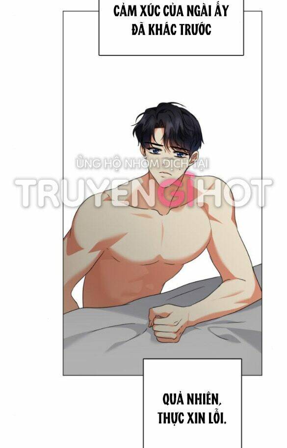 Hoán Đổi Linh Hồn Chapter 46.2 - Trang 2