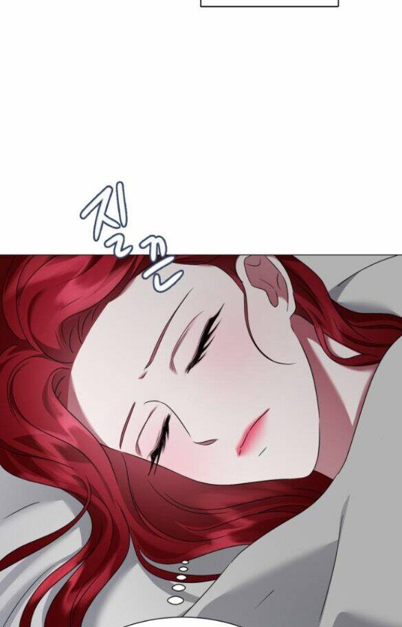 Hoán Đổi Linh Hồn Chapter 46.2 - Trang 2