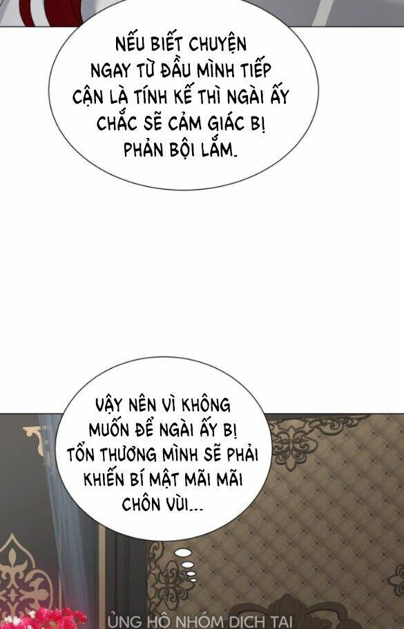 Hoán Đổi Linh Hồn Chapter 46.2 - Trang 2