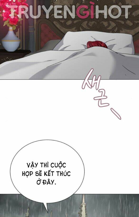 Hoán Đổi Linh Hồn Chapter 46.2 - Trang 2