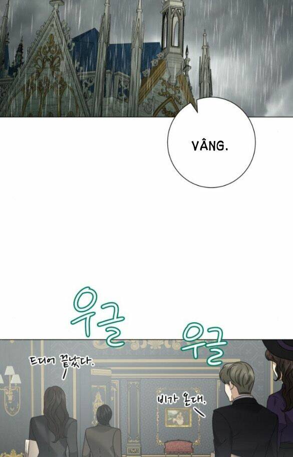 Hoán Đổi Linh Hồn Chapter 46.2 - Trang 2