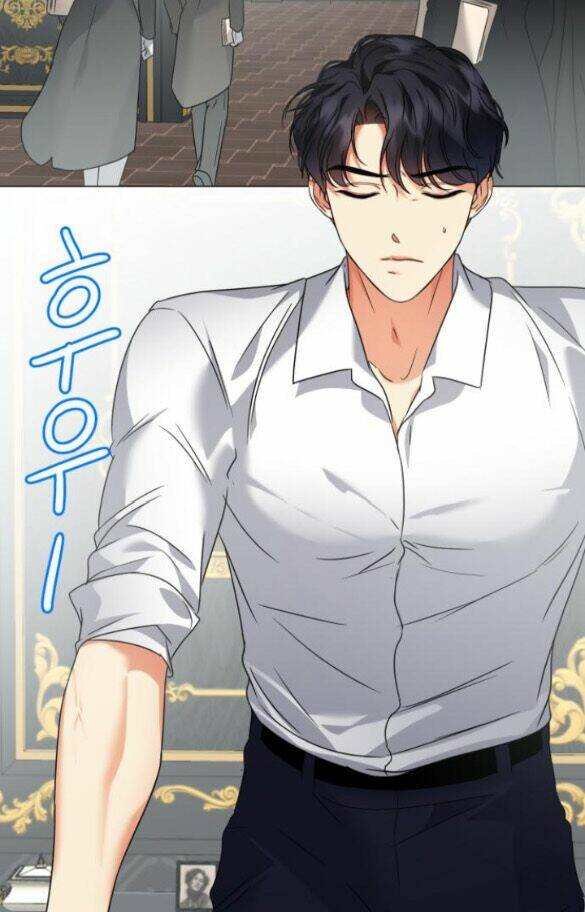 Hoán Đổi Linh Hồn Chapter 46.2 - Trang 2