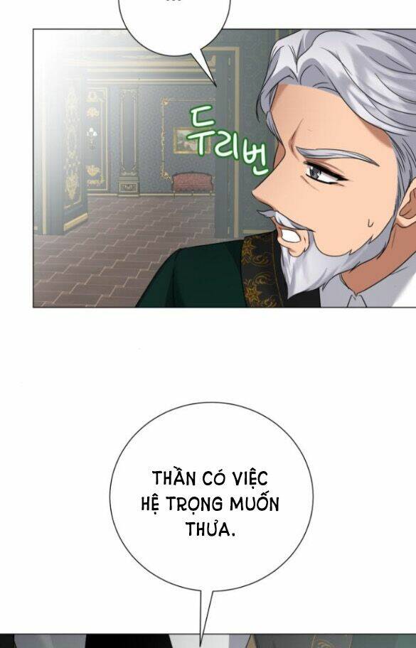 Hoán Đổi Linh Hồn Chapter 46.2 - Trang 2