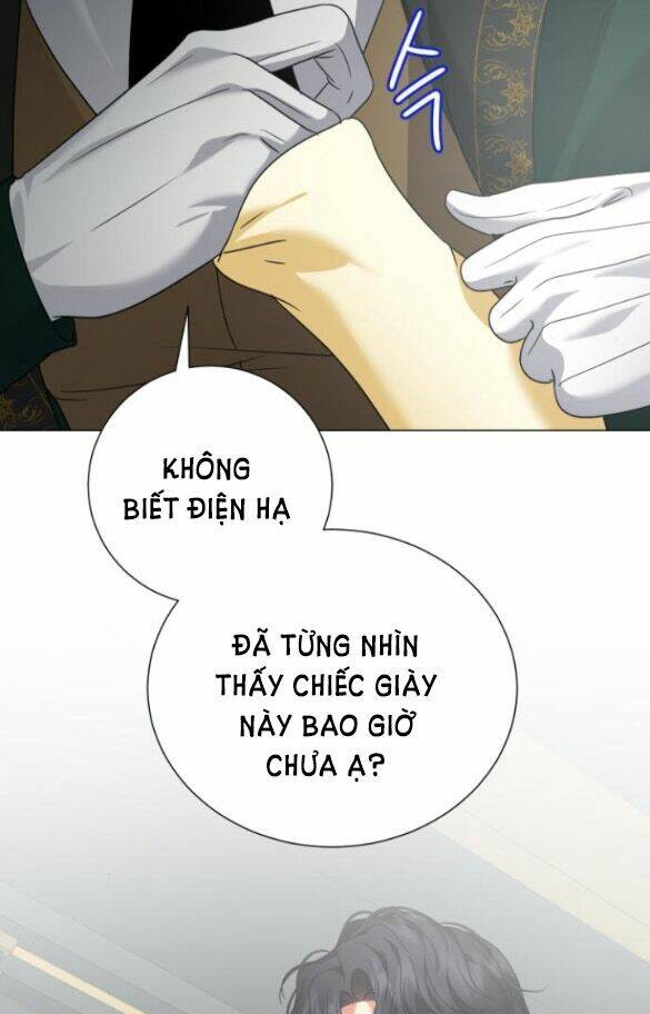 Hoán Đổi Linh Hồn Chapter 46.2 - Trang 2