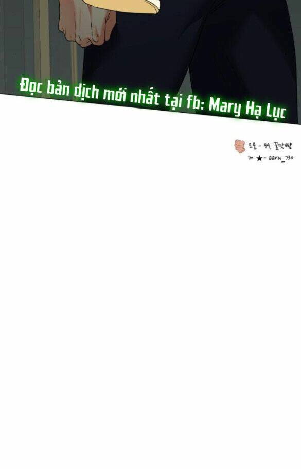 Hoán Đổi Linh Hồn Chapter 46.2 - Trang 2