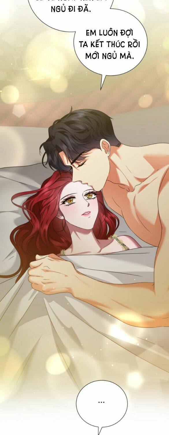 Hoán Đổi Linh Hồn Chapter 46.2 - Trang 2